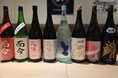 【日本酒原価酒蔵 町田店1周年祭】「十四代」「而今」含むプレミアム希少酒大放出祭を開催！｜4月17日(金)〜なくなり次第終了
