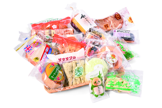 ※写真はイメージです ※写真はイメージです