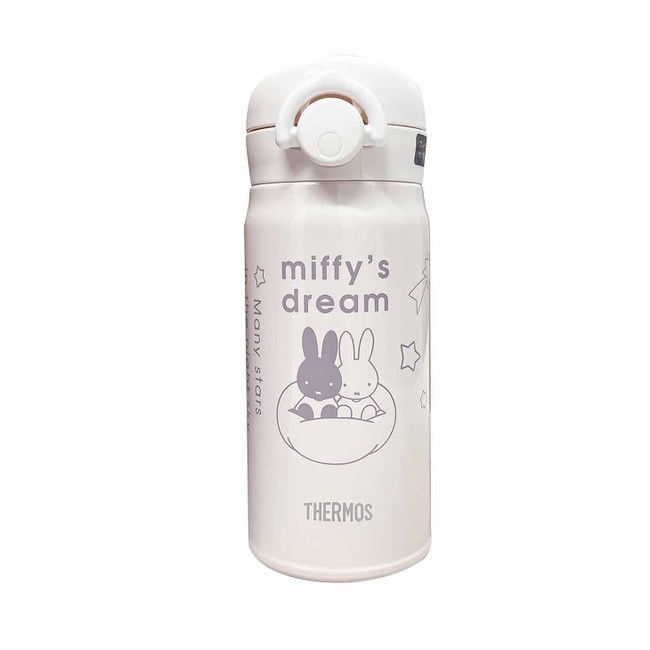 (径 6.5×高さ16.8cm) (径 6.5×高さ16.8cm)