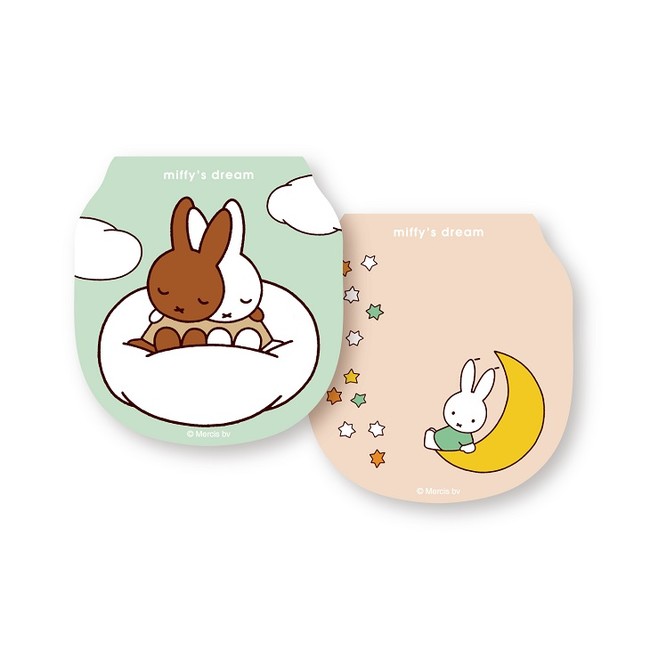 (約タテ13.0cm×ヨコ12.0cm) (約タテ13.0cm×ヨコ12.0cm)