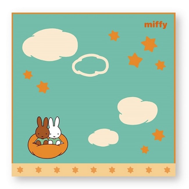 (約タテ25.5×ヨコ25.0cm) (約タテ25.5×ヨコ25.0cm)