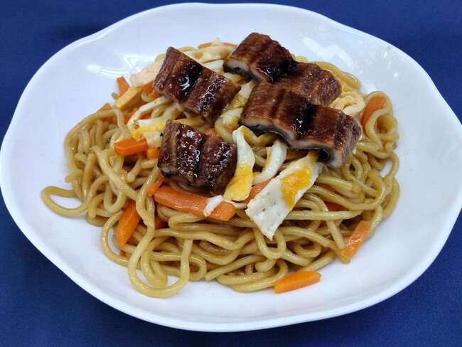 画像はイメージ 画像はイメージ