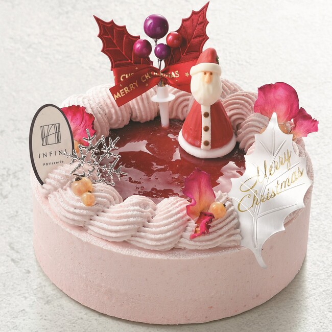 ※酒微量1%未満 ※酒微量1%未満