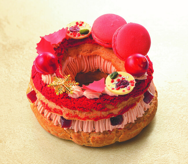 ※酒微量1%未満 ※酒微量1%未満