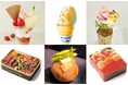 「春の大北海道展」を3月25日(火)~4月8日(火)の期間、京王百貨店新宿店にて開催