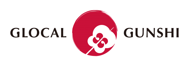 株式会社glocal Gunshi設立 新規事業支援開始のお知らせとロゴ制作サービス コレデ によって作成したコーポレートロゴの由来 株式会社glocal Gunshiのプレスリリース