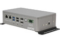 AAEON、Alder Lake-Nシリーズ Intel® x7211E / N200 / N50搭載 ファンレス産業用エッジPC【BOXER-6406-ADN】販売開始!