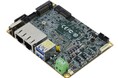 AAEON AIアクセラレータNPU搭載 Intel® Meteor Lake Core™ Ultra 5 PICO ITX規格 組込ボード 【PICO-MTU4】販売開始!