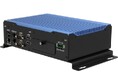 AAEON Intel® Core™ Ultra 7 155H/ Core™ Ultra 5 125H搭載 ファンレスAIエッジPC【BOXER-6647-MTH】販売開始!