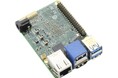 AAEON Intel® Processor N150 (Twin Lake)搭載 クレジットカードサイズCPUボード【UP TWL】販売開始!