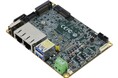 AAEON 手のひらサイズ Intel® Core™ Ultra 7 255U / Core™ Ultra 5 225U（Arrow Lake）搭載【PICO-ARU4】組込ボード 発売開始！