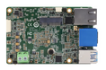 AAEON Technology　Intel® Core™ Processors Series3　(Wildcat Lake)　搭載 UPボード【UP WCL】販売開始!