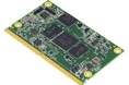 【AAEON Technology】 MediaTek Genio 700/510搭載 SMARC CPUモジュール【uCOM-M700/M510】販売開始！