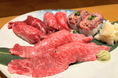 【6月期間限定】黒毛和牛×寿司×食べ放題！肉好きのための土祝限定コースが田町/三田「肉酒場 ケナシバ」に登場！
