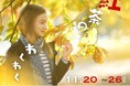 スリランカ最古の紅茶ブランド「George Steuart Tea(ジョージスチュアートティ)」が、新宿高島屋の催事に出店します