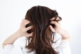 冬のダメージヘア対策にも。トリートメントで洗う「チェントンツェヘアクレンジングシャンプー」のサイトがフルリニューアル