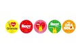 ジャラハニーを使ったグラノーラが大人気の「maq bon(マキュボン)」が、日本上陸35周年の「RODY」と初コラボレーション!