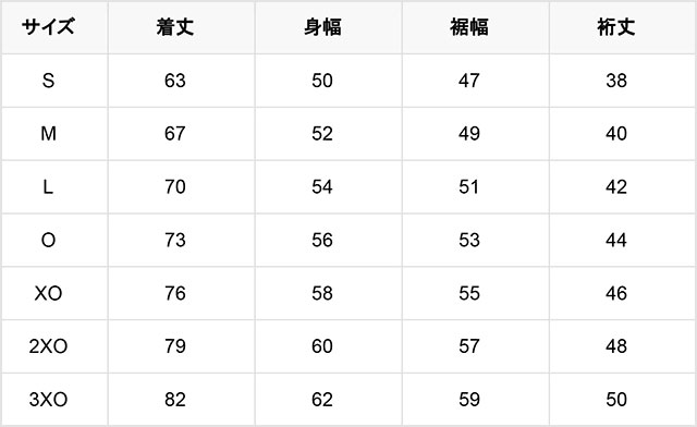 今シーズンもやります！『夏祭りだモン！』夏の４試合で着用『ナツユニ