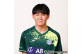 モンテディオ山形ユース 佐藤陸斗選手U-16日本代表 8月中国遠征メンバー選出のお知らせ