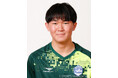 モンテディオ山形ユース 佐藤陸斗選手U-16日本代表 10月AFC U17アジアカップ予選メンバー選出のお知らせ