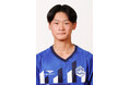 モンテディオ山形ジュニアユース村山 名和葵斗選手JFAエリートプログラムU-14日韓交流戦韓国遠征メンバー選出のお知らせ