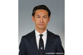 渡邉 晋 監督 契約解除のお知らせ