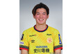 坂本 稀吏也選手 復帰のお知らせ