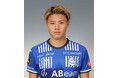 千葉虎士選手 福島ユナイテッドFCへ育成型期限付き移籍のお知らせ