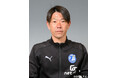 山﨑 雅人 氏　コーチ就任のお知らせ