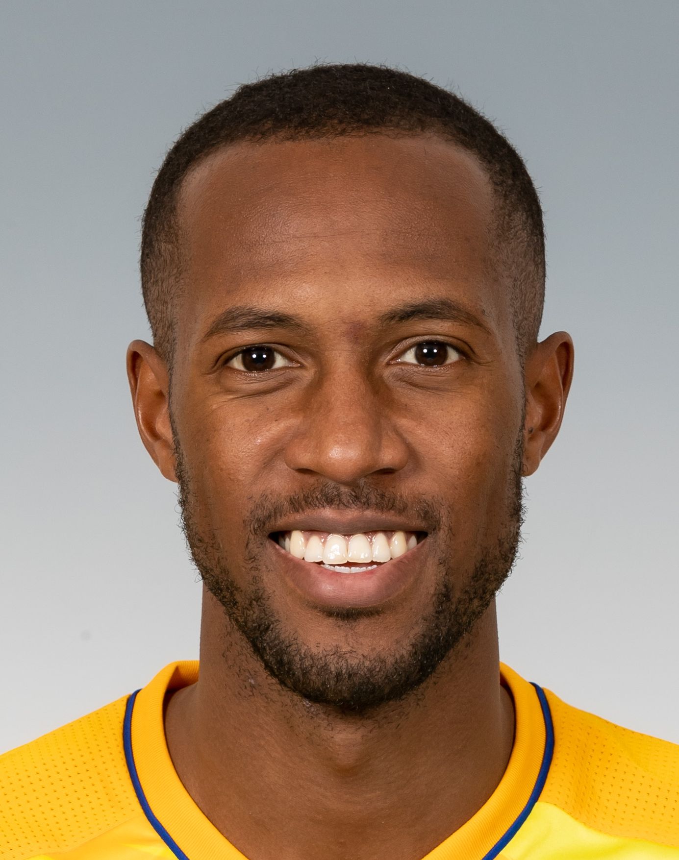 マルティノス選手 加入内定のお知らせ 株式会社モンテディオ山形のプレスリリース