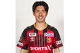狩野 海晟 選手 福島ユナイテッドFCへ期限付き移籍期間延長のお知らせ