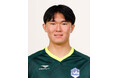 佐藤 陸斗選手 2026/27シーズントップチーム昇格のお知らせ