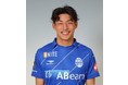 半田陸選手 U-22日本代表選出のお知らせ