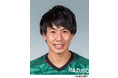 河合 秀人選手　完全移籍加入のお知らせ