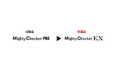 当社子会社 株式会社エーアイエスの「(旧)MightyChecker® PRO 」製品から「MightyChecker® EX」への切り替えに向けたお知らせ