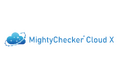 クラウド型レセプト点検ソフトの新製品（次世代モデル）「MightyChecker® Cloud X」を提供開始