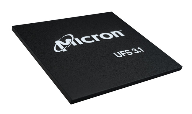 Micron-UFS-3-1