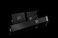 マイクロン、業界最速、優れた電力効率を備えた60TB SSDを発表