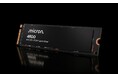 マイクロン、AI PCやゲーマー、プロフェッショナル向けにパフォーマンスを再定義するクライアントSSDを発表