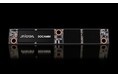 マイクロン、データセンターからエッジまで、NVIDIAとの連携で技術革新を推進