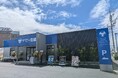 ついに静岡県初出店 注文住宅のヤマト住建が全国40店舗に