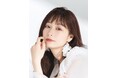 宇垣美里さんがイメージキャラクターに就任 省エネ住宅を普及させるヤマト住建