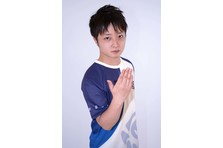 Eスポーツチーム 魚群 にeスポーツキャスターの象先輩 Zousenpai が加入 株式会社 Topangaのプレスリリース