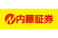 全従業員を対象とした賃上げを実施