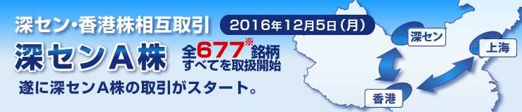 D5526 8 883618 0