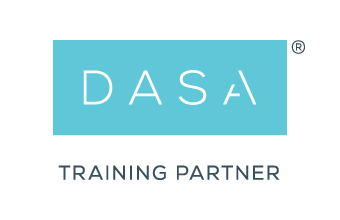 DASA認定トレーニングパートナー