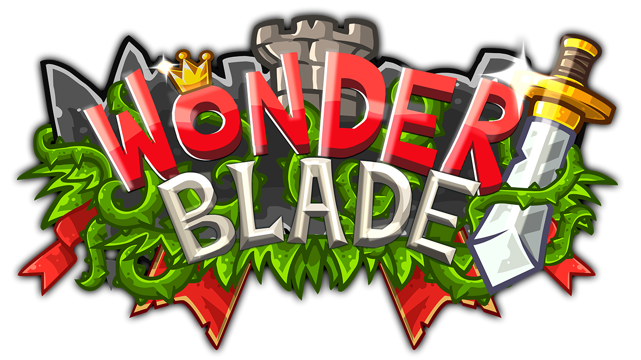 Wonder Blade 启翔文化创意 深圳 有限公司のプレスリリース Wonder Blade 启翔文化创意 深圳 有限公司のプレスリリース
