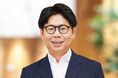 ペアーズを運営するエウレカ、村口賢一郎が新CMOに就任