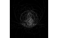 SEVEN THREE.（セブンスリー）、ブランドシンボル「金魚真珠家紋」を発表。「金魚真珠 × ART」シリーズ始動。