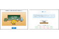ライトワークス、アサヒビールとの連携で “スマドリ(スマートドリンキング®)”をテーマにしたeラーニングを5月26日より無償で配信開始